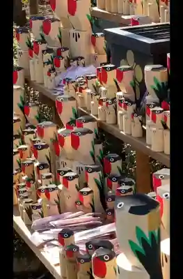 亀戸天神社の{uncategorized: "未分類", other: "その他", undefined: "問題あり", building: "その他建物", grave: "お墓", sacred_gate: "鳥居", guardian: "狛犬", statue: "像", buddha: "仏像", history: "歴史", nature: "自然", garden: "庭園", animal: "動物", pagoda: "塔", temizu: "手水舎", mountain_gate: "山門・神門", sanctuary: "本殿・本堂", subordinate: "末社・摂社", art: "芸術", scenery: "景色", jizo: "地蔵", ema: "絵馬", goshuin: "御朱印", omikuji: "おみくじ", items: "授与品その他", amulet: "お守り", goshuincho: "御朱印帳", eats: "食事", festival: "お祭り", votive_dance: "神楽", shichigosan: "七五三参", wedding: "結婚式", experience: "体験その他", initially: "初詣", around: "周辺", anti_infection: "感染症対策"}