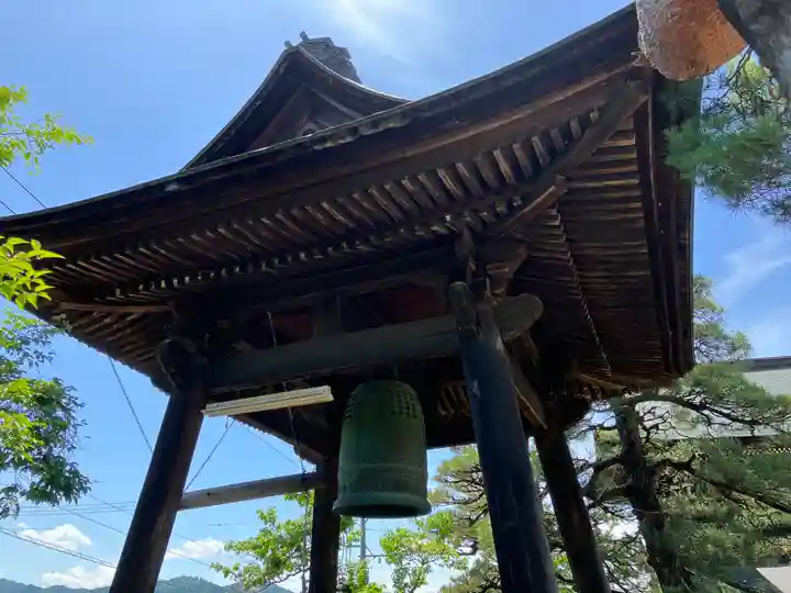 大雄寺のその他建物
