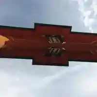 厳島神社のその他建物