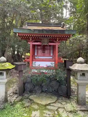正伝護国禅寺(正伝寺･正傳寺)(京都府)