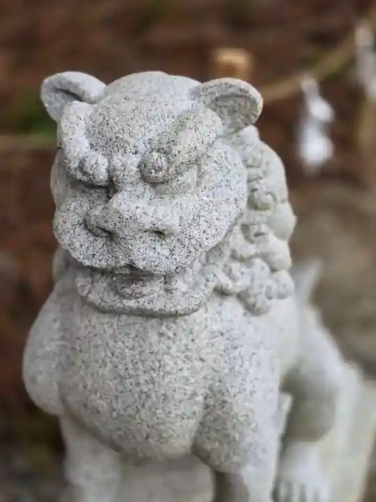 丹生都比売神社(和歌山県)