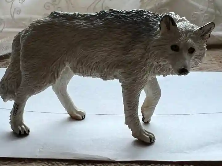 三峯神社(埼玉県)