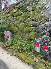 聖林寺(奈良県)
