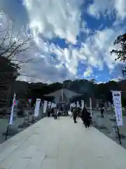 長谷寺(神奈川県)