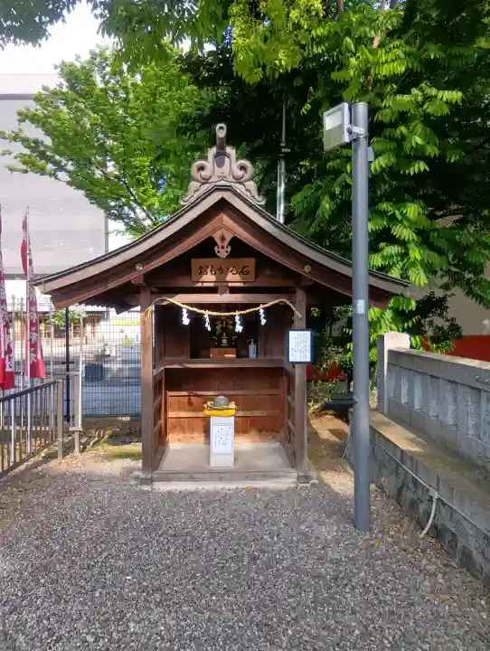 金神社の{uncategorized: "未分類", other: "その他", undefined: "問題あり", building: "その他建物", grave: "お墓", sacred_gate: "鳥居", guardian: "狛犬", statue: "像", buddha: "仏像", history: "歴史", nature: "自然", garden: "庭園", animal: "動物", pagoda: "塔", temizu: "手水舎", mountain_gate: "山門・神門", sanctuary: "本殿・本堂", subordinate: "末社・摂社", art: "芸術", scenery: "景色", jizo: "地蔵", ema: "絵馬", goshuin: "御朱印", omikuji: "おみくじ", items: "授与品その他", amulet: "お守り", goshuincho: "御朱印帳", eats: "食事", festival: "お祭り", votive_dance: "神楽", shichigosan: "七五三参", wedding: "結婚式", experience: "体験その他", initially: "初詣", around: "周辺", anti_infection: "感染症対策"}
