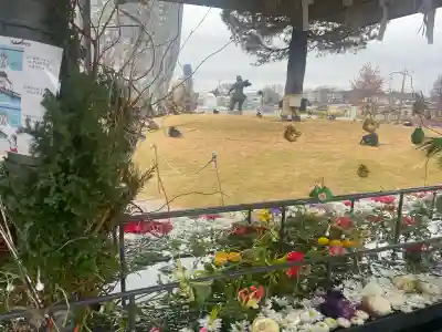 武蔵野坐令和神社の{uncategorized: "未分類", other: "その他", undefined: "問題あり", building: "その他建物", grave: "お墓", sacred_gate: "鳥居", guardian: "狛犬", statue: "像", buddha: "仏像", history: "歴史", nature: "自然", garden: "庭園", animal: "動物", pagoda: "塔", temizu: "手水舎", mountain_gate: "山門・神門", sanctuary: "本殿・本堂", subordinate: "末社・摂社", art: "芸術", scenery: "景色", jizo: "地蔵", ema: "絵馬", goshuin: "御朱印", omikuji: "おみくじ", items: "授与品その他", amulet: "お守り", goshuincho: "御朱印帳", eats: "食事", festival: "お祭り", votive_dance: "神楽", shichigosan: "七五三参", wedding: "結婚式", experience: "体験その他", initially: "初詣", around: "周辺", anti_infection: "感染症対策"}