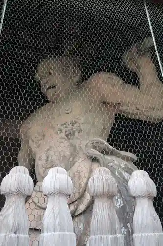 稱名寺(神奈川県)