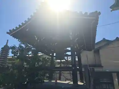 西園寺のその他建物