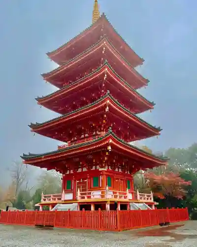 願昭寺(大阪府)