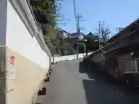 正覚院(神奈川県)