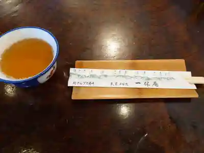 諏訪大社(長野県)