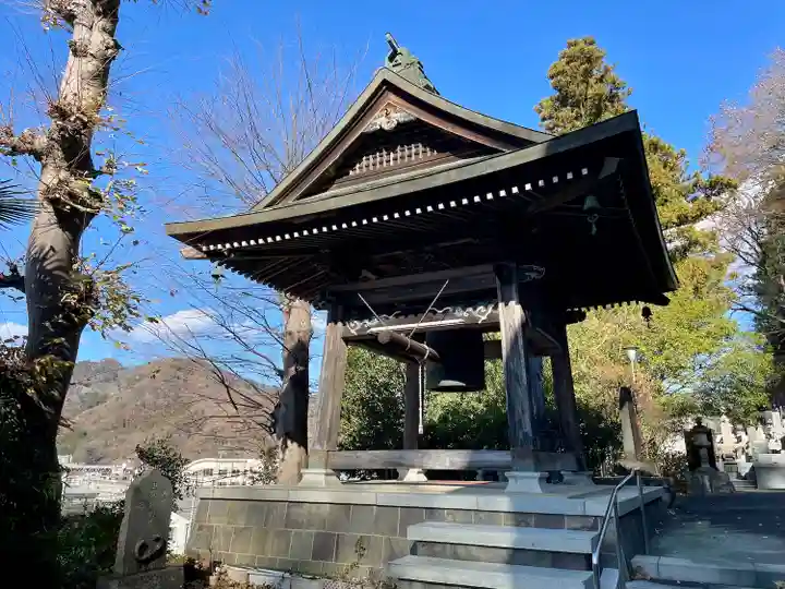 無辺寺(山梨県)
