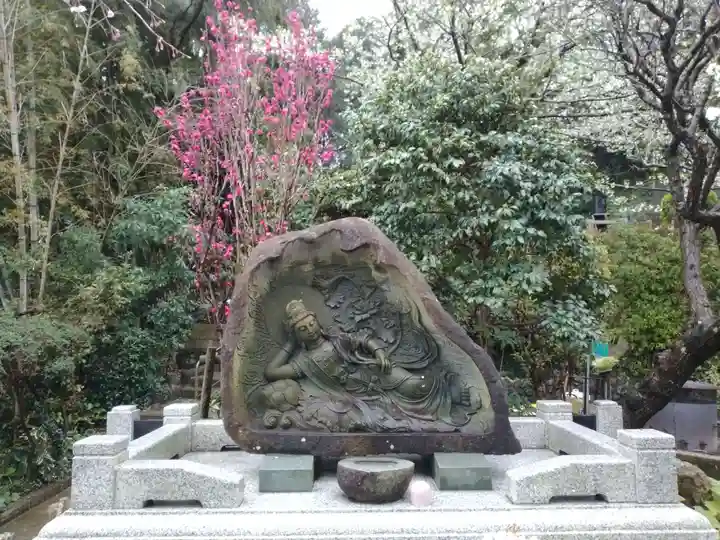 荘厳寺(神奈川県)