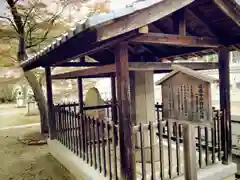 達磨寺の建物その他