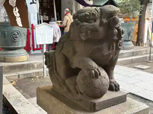 椙森神社の{uncategorized: "未分類", other: "その他", undefined: "問題あり", building: "その他建物", grave: "お墓", sacred_gate: "鳥居", guardian: "狛犬", statue: "像", buddha: "仏像", history: "歴史", nature: "自然", garden: "庭園", animal: "動物", pagoda: "塔", temizu: "手水舎", mountain_gate: "山門・神門", sanctuary: "本殿・本堂", subordinate: "末社・摂社", art: "芸術", scenery: "景色", jizo: "地蔵", ema: "絵馬", goshuin: "御朱印", omikuji: "おみくじ", items: "授与品その他", amulet: "お守り", goshuincho: "御朱印帳", eats: "食事", festival: "お祭り", votive_dance: "神楽", shichigosan: "七五三参", wedding: "結婚式", experience: "体験その他", initially: "初詣", around: "周辺", anti_infection: "感染症対策"}