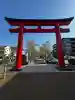 鶴岡八幡宮の{uncategorized: "未分類", other: "その他", undefined: "問題あり", building: "その他建物", grave: "お墓", sacred_gate: "鳥居", guardian: "狛犬", statue: "像", buddha: "仏像", history: "歴史", nature: "自然", garden: "庭園", animal: "動物", pagoda: "塔", temizu: "手水舎", mountain_gate: "山門・神門", sanctuary: "本殿・本堂", subordinate: "末社・摂社", art: "芸術", scenery: "景色", jizo: "地蔵", ema: "絵馬", goshuin: "御朱印", omikuji: "おみくじ", items: "授与品その他", amulet: "お守り", goshuincho: "御朱印帳", eats: "食事", festival: "お祭り", votive_dance: "神楽", shichigosan: "七五三参", wedding: "結婚式", experience: "体験その他", initially: "初詣", around: "周辺", anti_infection: "感染症対策"}