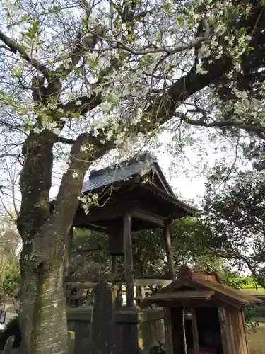 満福寺(千葉県)