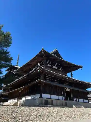 法隆寺の{uncategorized: "未分類", other: "その他", undefined: "問題あり", building: "その他建物", grave: "お墓", sacred_gate: "鳥居", guardian: "狛犬", statue: "像", buddha: "仏像", history: "歴史", nature: "自然", garden: "庭園", animal: "動物", pagoda: "塔", temizu: "手水舎", mountain_gate: "山門・神門", sanctuary: "本殿・本堂", subordinate: "末社・摂社", art: "芸術", scenery: "景色", jizo: "地蔵", ema: "絵馬", goshuin: "御朱印", omikuji: "おみくじ", items: "授与品その他", amulet: "お守り", goshuincho: "御朱印帳", eats: "食事", festival: "お祭り", votive_dance: "神楽", shichigosan: "七五三参", wedding: "結婚式", experience: "体験その他", initially: "初詣", around: "周辺", anti_infection: "感染症対策"}