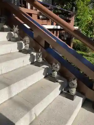 本覺寺(神奈川県)