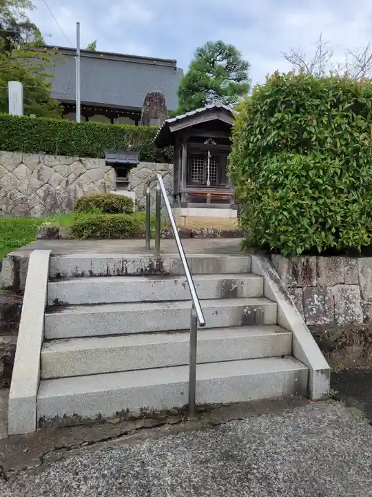 金剛寺(京都府)