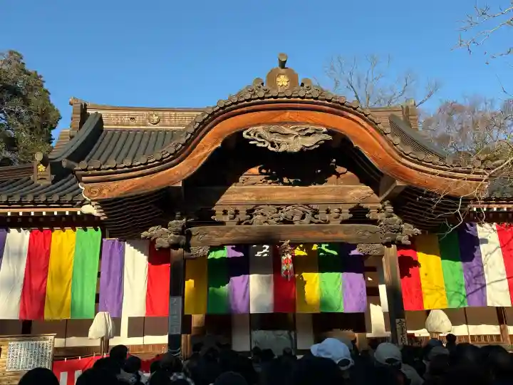 深大寺の{uncategorized: "未分類", other: "その他", undefined: "問題あり", building: "その他建物", grave: "お墓", sacred_gate: "鳥居", guardian: "狛犬", statue: "像", buddha: "仏像", history: "歴史", nature: "自然", garden: "庭園", animal: "動物", pagoda: "塔", temizu: "手水舎", mountain_gate: "山門・神門", sanctuary: "本殿・本堂", subordinate: "末社・摂社", art: "芸術", scenery: "景色", jizo: "地蔵", ema: "絵馬", goshuin: "御朱印", omikuji: "おみくじ", items: "授与品その他", amulet: "お守り", goshuincho: "御朱印帳", eats: "食事", festival: "お祭り", votive_dance: "神楽", shichigosan: "七五三参", wedding: "結婚式", experience: "体験その他", initially: "初詣", around: "周辺", anti_infection: "感染症対策"}