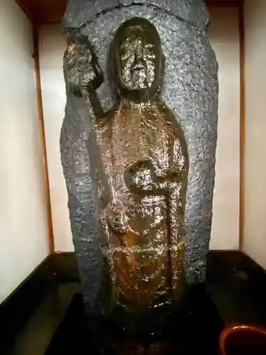 西岸寺(京都府)