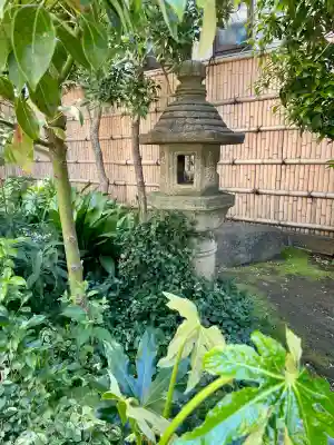 実相院の{uncategorized: "未分類", other: "その他", undefined: "問題あり", building: "その他建物", grave: "お墓", sacred_gate: "鳥居", guardian: "狛犬", statue: "像", buddha: "仏像", history: "歴史", nature: "自然", garden: "庭園", animal: "動物", pagoda: "塔", temizu: "手水舎", mountain_gate: "山門・神門", sanctuary: "本殿・本堂", subordinate: "末社・摂社", art: "芸術", scenery: "景色", jizo: "地蔵", ema: "絵馬", goshuin: "御朱印", omikuji: "おみくじ", items: "授与品その他", amulet: "お守り", goshuincho: "御朱印帳", eats: "食事", festival: "お祭り", votive_dance: "神楽", shichigosan: "七五三参", wedding: "結婚式", experience: "体験その他", initially: "初詣", around: "周辺", anti_infection: "感染症対策"}