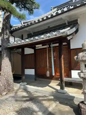 光明寺(兵庫県)