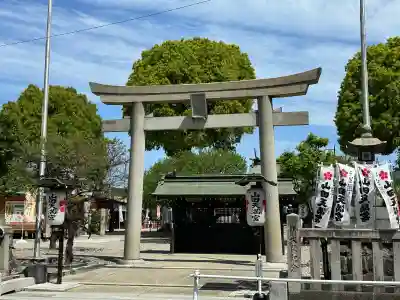 山田天満宮の{uncategorized: "未分類", other: "その他", undefined: "問題あり", building: "その他建物", grave: "お墓", sacred_gate: "鳥居", guardian: "狛犬", statue: "像", buddha: "仏像", history: "歴史", nature: "自然", garden: "庭園", animal: "動物", pagoda: "塔", temizu: "手水舎", mountain_gate: "山門・神門", sanctuary: "本殿・本堂", subordinate: "末社・摂社", art: "芸術", scenery: "景色", jizo: "地蔵", ema: "絵馬", goshuin: "御朱印", omikuji: "おみくじ", items: "授与品その他", amulet: "お守り", goshuincho: "御朱印帳", eats: "食事", festival: "お祭り", votive_dance: "神楽", shichigosan: "七五三参", wedding: "結婚式", experience: "体験その他", initially: "初詣", around: "周辺", anti_infection: "感染症対策"}