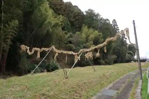 市場寺(三重県)