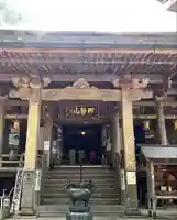 青岸渡寺(和歌山県)