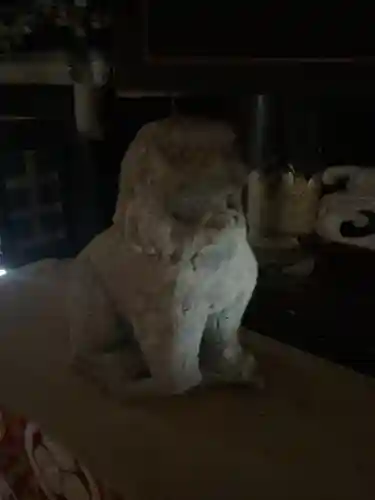 畝畦寺(福井県)