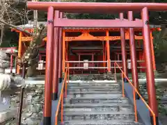 金剛宝寺（紀三井寺）(和歌山県)