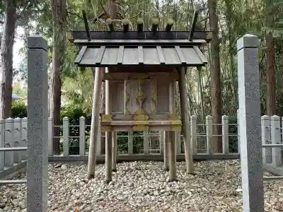 清水神社の{uncategorized: "未分類", other: "その他", undefined: "問題あり", building: "その他建物", grave: "お墓", sacred_gate: "鳥居", guardian: "狛犬", statue: "像", buddha: "仏像", history: "歴史", nature: "自然", garden: "庭園", animal: "動物", pagoda: "塔", temizu: "手水舎", mountain_gate: "山門・神門", sanctuary: "本殿・本堂", subordinate: "末社・摂社", art: "芸術", scenery: "景色", jizo: "地蔵", ema: "絵馬", goshuin: "御朱印", omikuji: "おみくじ", items: "授与品その他", amulet: "お守り", goshuincho: "御朱印帳", eats: "食事", festival: "お祭り", votive_dance: "神楽", shichigosan: "七五三参", wedding: "結婚式", experience: "体験その他", initially: "初詣", around: "周辺", anti_infection: "感染症対策"}