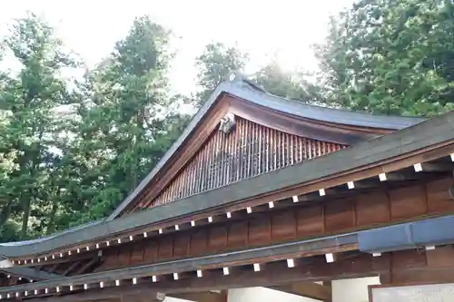 小國神社(静岡県)