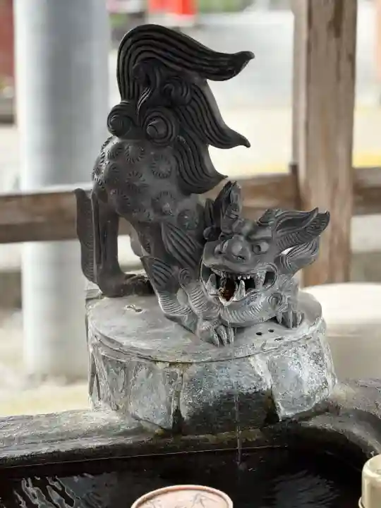 金泉寺(徳島県)