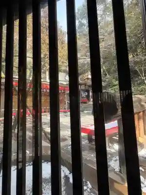 山賊魂稲成神社の{uncategorized: "未分類", other: "その他", undefined: "問題あり", building: "その他建物", grave: "お墓", sacred_gate: "鳥居", guardian: "狛犬", statue: "像", buddha: "仏像", history: "歴史", nature: "自然", garden: "庭園", animal: "動物", pagoda: "塔", temizu: "手水舎", mountain_gate: "山門・神門", sanctuary: "本殿・本堂", subordinate: "末社・摂社", art: "芸術", scenery: "景色", jizo: "地蔵", ema: "絵馬", goshuin: "御朱印", omikuji: "おみくじ", items: "授与品その他", amulet: "お守り", goshuincho: "御朱印帳", eats: "食事", festival: "お祭り", votive_dance: "神楽", shichigosan: "七五三参", wedding: "結婚式", experience: "体験その他", initially: "初詣", around: "周辺", anti_infection: "感染症対策"}