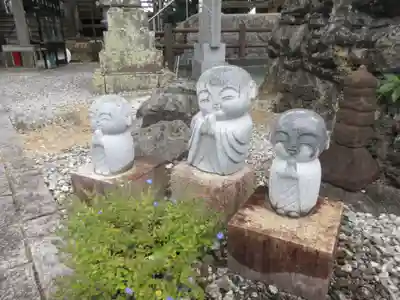 禅師峰寺(高知県)