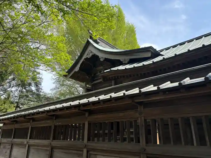 高鳥天満宮の{uncategorized: "未分類", other: "その他", undefined: "問題あり", building: "その他建物", grave: "お墓", sacred_gate: "鳥居", guardian: "狛犬", statue: "像", buddha: "仏像", history: "歴史", nature: "自然", garden: "庭園", animal: "動物", pagoda: "塔", temizu: "手水舎", mountain_gate: "山門・神門", sanctuary: "本殿・本堂", subordinate: "末社・摂社", art: "芸術", scenery: "景色", jizo: "地蔵", ema: "絵馬", goshuin: "御朱印", omikuji: "おみくじ", items: "授与品その他", amulet: "お守り", goshuincho: "御朱印帳", eats: "食事", festival: "お祭り", votive_dance: "神楽", shichigosan: "七五三参", wedding: "結婚式", experience: "体験その他", initially: "初詣", around: "周辺", anti_infection: "感染症対策"}