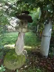 大胡神社(群馬県)