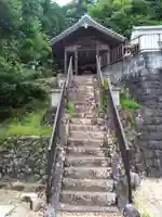 猿投神社(愛知県)
