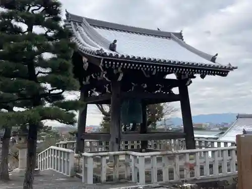 くろ谷 金戒光明寺のその他建物