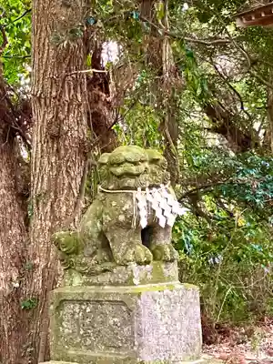 豊榮神社(千葉県)