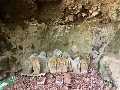 天念寺(大分県)