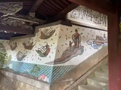 金蔵寺(神奈川県)