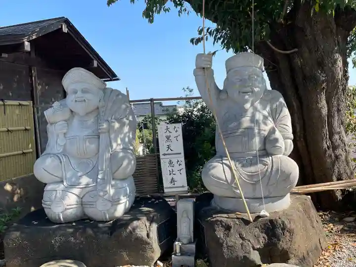 無量寺(神奈川県)