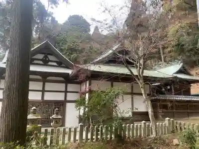 粒坐天照神社の{uncategorized: "未分類", other: "その他", undefined: "問題あり", building: "その他建物", grave: "お墓", sacred_gate: "鳥居", guardian: "狛犬", statue: "像", buddha: "仏像", history: "歴史", nature: "自然", garden: "庭園", animal: "動物", pagoda: "塔", temizu: "手水舎", mountain_gate: "山門・神門", sanctuary: "本殿・本堂", subordinate: "末社・摂社", art: "芸術", scenery: "景色", jizo: "地蔵", ema: "絵馬", goshuin: "御朱印", omikuji: "おみくじ", items: "授与品その他", amulet: "お守り", goshuincho: "御朱印帳", eats: "食事", festival: "お祭り", votive_dance: "神楽", shichigosan: "七五三参", wedding: "結婚式", experience: "体験その他", initially: "初詣", around: "周辺", anti_infection: "感染症対策"}