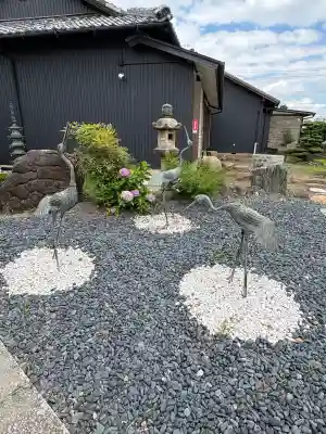 國建神社(愛知県)