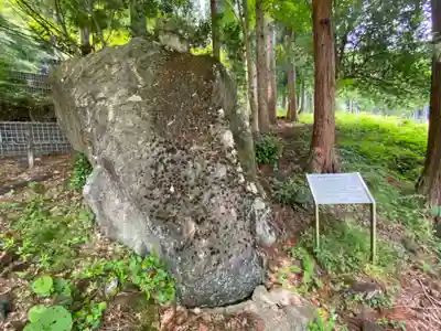 慈徳寺のその他建物