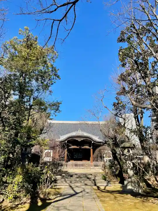 法明寺の{uncategorized: "未分類", other: "その他", undefined: "問題あり", building: "その他建物", grave: "お墓", sacred_gate: "鳥居", guardian: "狛犬", statue: "像", buddha: "仏像", history: "歴史", nature: "自然", garden: "庭園", animal: "動物", pagoda: "塔", temizu: "手水舎", mountain_gate: "山門・神門", sanctuary: "本殿・本堂", subordinate: "末社・摂社", art: "芸術", scenery: "景色", jizo: "地蔵", ema: "絵馬", goshuin: "御朱印", omikuji: "おみくじ", items: "授与品その他", amulet: "お守り", goshuincho: "御朱印帳", eats: "食事", festival: "お祭り", votive_dance: "神楽", shichigosan: "七五三参", wedding: "結婚式", experience: "体験その他", initially: "初詣", around: "周辺", anti_infection: "感染症対策"}